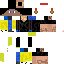Texture for CleversonPlayer4