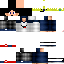 Texture for HFG