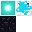 Texture for маяк