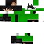 Texture for Kozuma