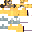 Texture for ерне