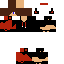 Texture for NoMaty