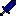 Texture for mega espada