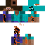 Texture for maaaax