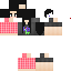 Texture for Yui