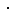 Texture for shadow