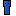 Texture for dye_powder_blue