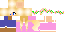 Texture for Trinklez