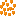Texture for oak_leaves