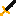 Texture for Ender sword