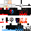 Texture for XK1NGX 4N0N1M0US