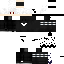 Texture for oops_binkero