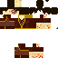 Texture for suko