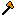Texture for texturapack 1k