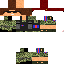 Texture for Caporal rdc
