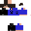 Texture for SSDSA