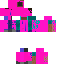 Texture for wrtEJM