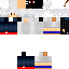 Texture for geek_up