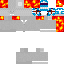 Texture for lennox