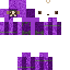 Texture for Machine Meerkat 
