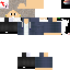 Texture for sunkasev2