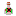 Texture for x poison