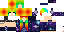 Texture for rt