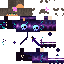 Texture for a