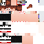 Texture for mi eskin