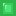 Texture for emerald block