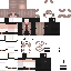 Texture for uniforme