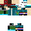 Texture for teuntop2