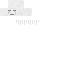 Texture for guest