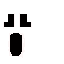 Texture for scream
