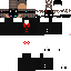 Texture for blackrabbit