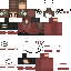 Texture for minelol