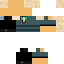 Texture for ghhf