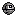 Texture for Deptrai