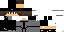 Texture for ViniBlack