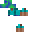 Texture for kokot