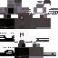 Texture for comp