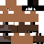 Texture for SR TEIXEIRA 