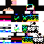 Texture for filex 