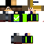 Texture for elisey11
