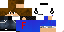 Texture for Felipe