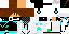Texture for Ryzik