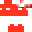 Texture for cool