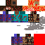 Texture for Crox