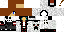 Texture for choco mana