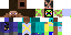 Texture for lestly
